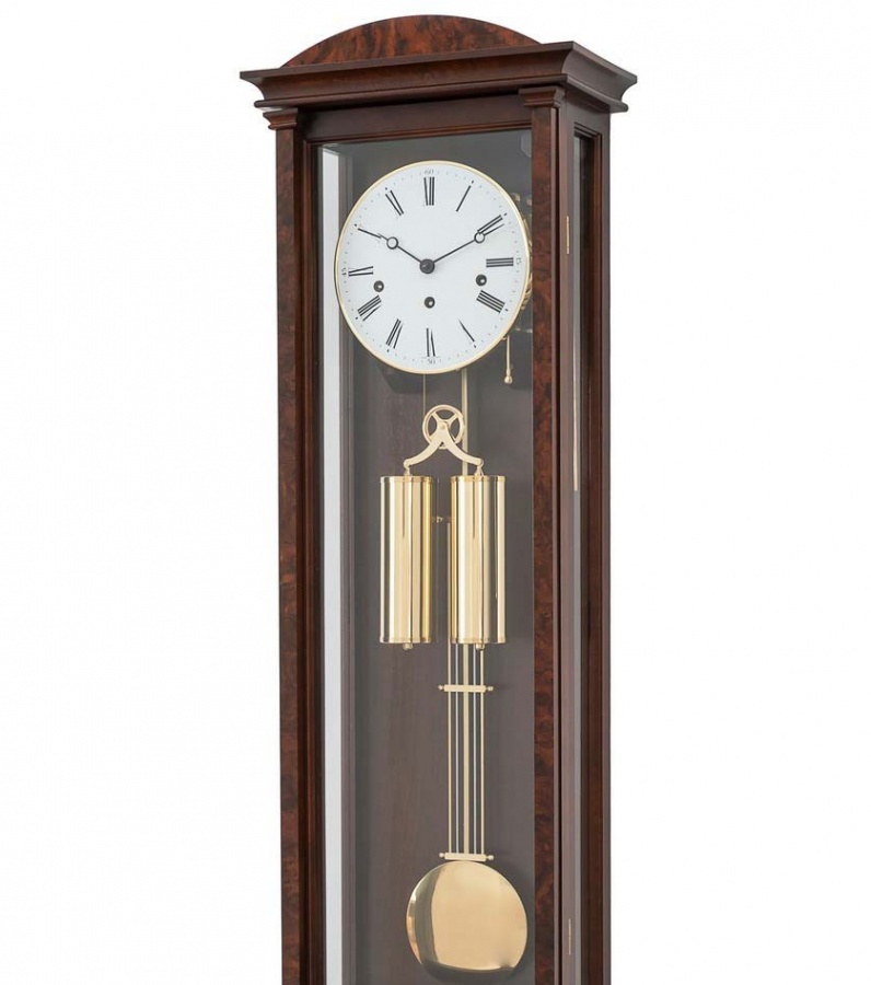 Настенные  часы Арт. 0351-30-872 (Германия)