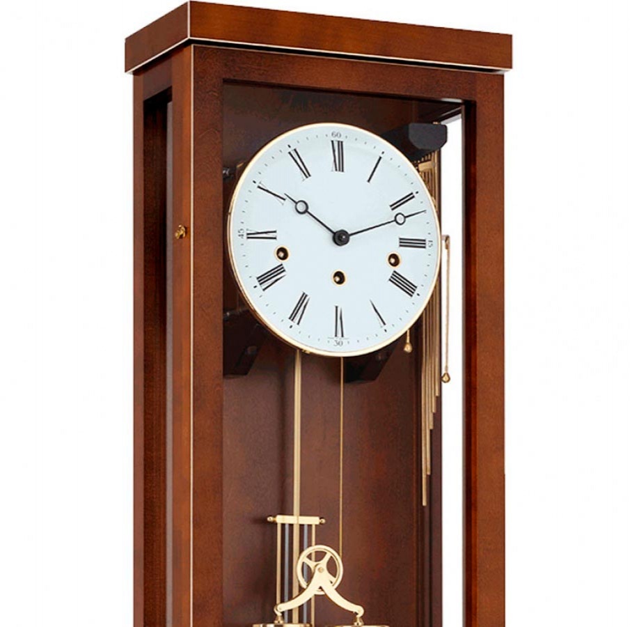 Настенные часы Арт. 0351-30-994 (Германия)