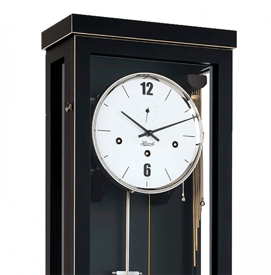 Настенные  часы Арт. 0351-47-993 (Германия)