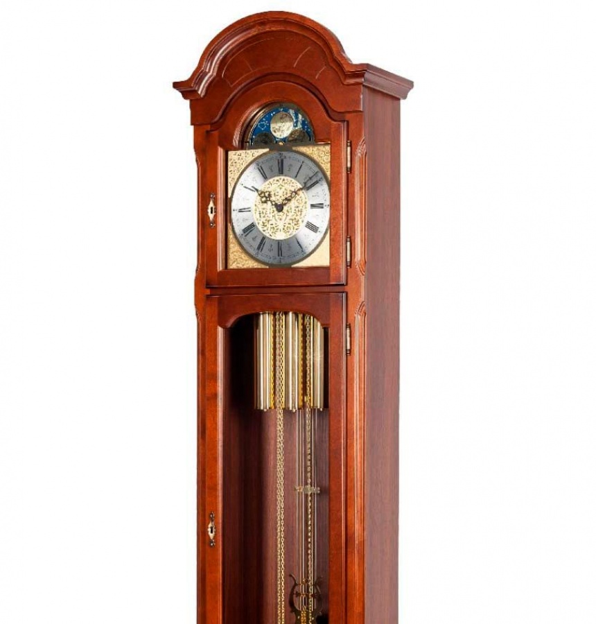механические часы Арт. 0451-30-110 (Германия)