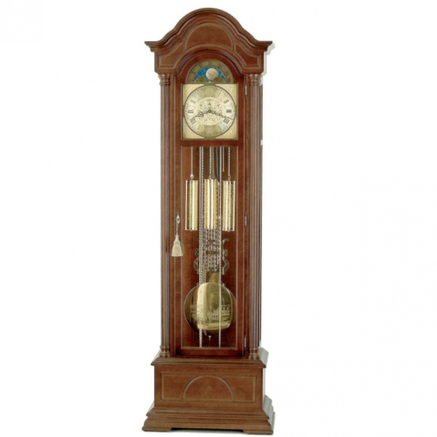 часы  Арт. 1161-50-035 (Германия)