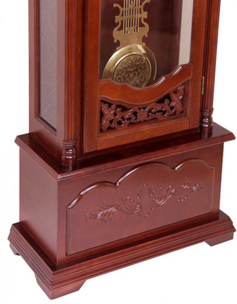 Напольные часы MRN 14-188 М1 D