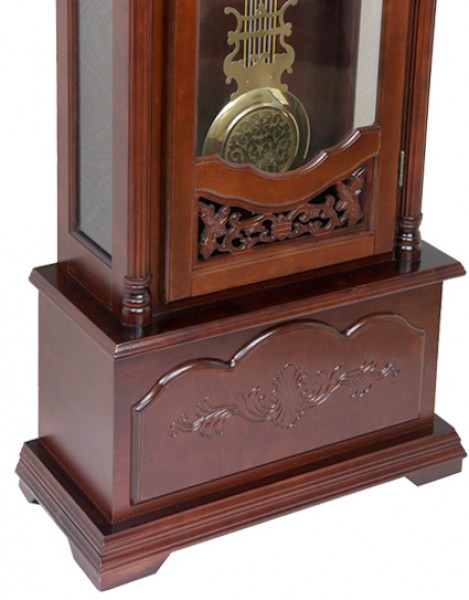 Напольные часы MRN 14-188 М1 K