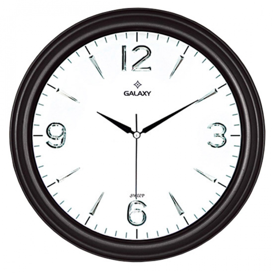 часы GALAXY 1961-K