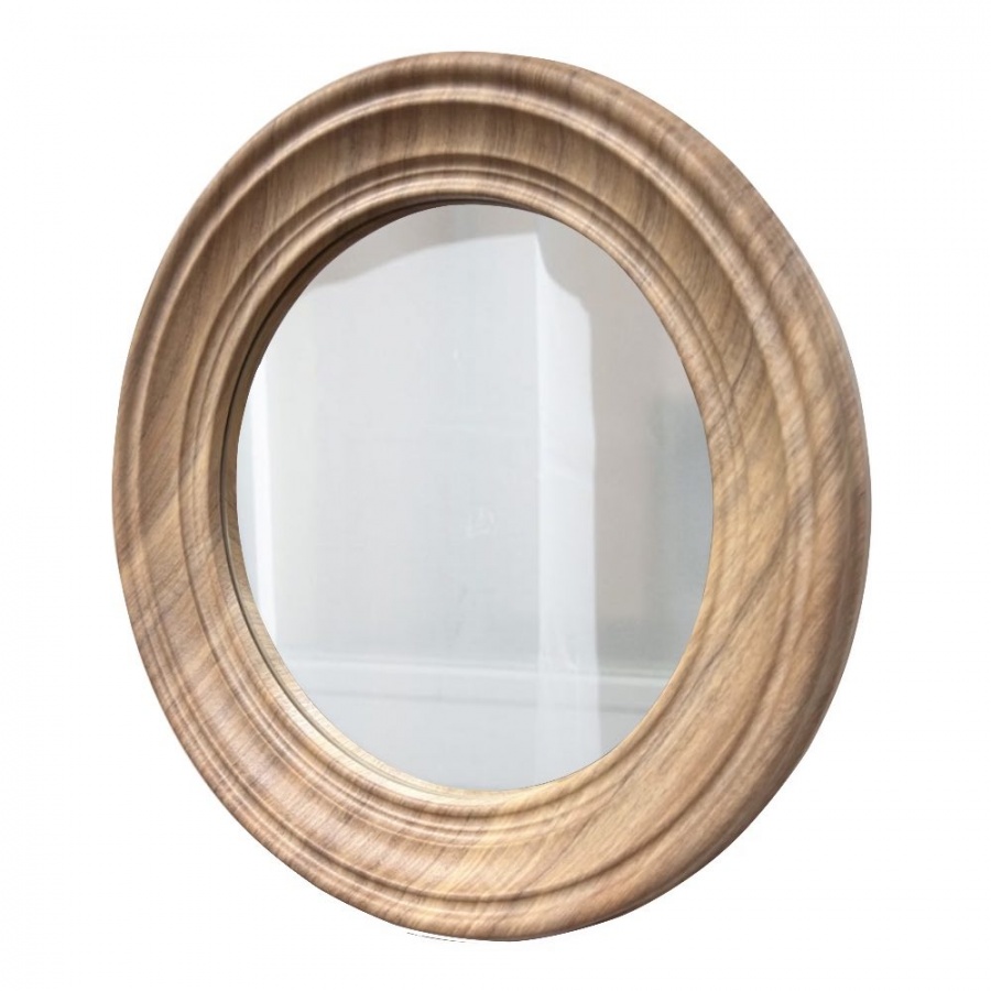 Настенное круглое зеркало Castita Z2-23