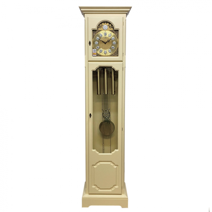  часы SARS 2071-451 Ivory
