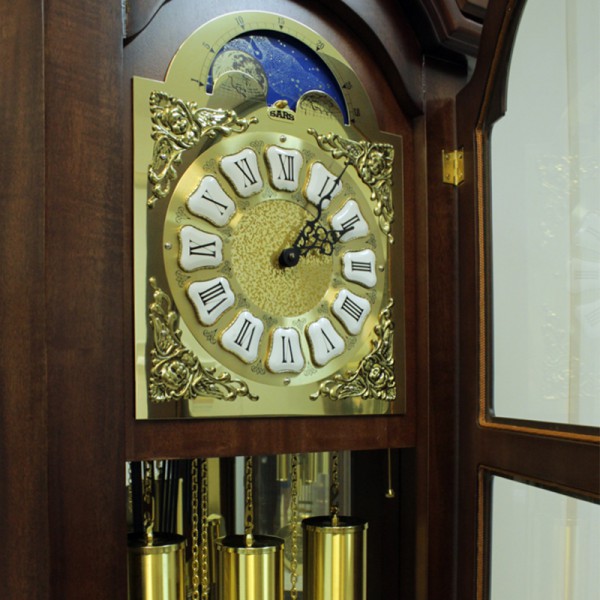Напольные часы SARS 2089-1161
