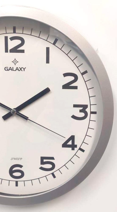 часы GALAXY 216-G