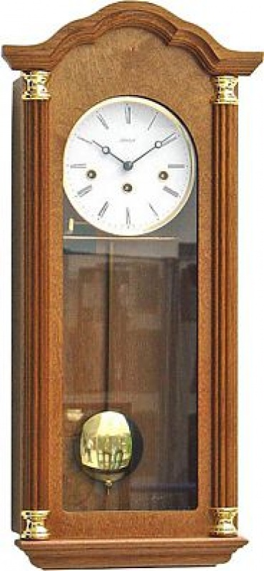 часы Kieninger 2630-11-11