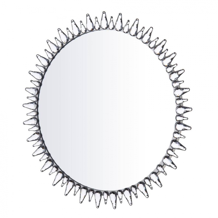 Декоративное зеркало-панно Aviere 29238