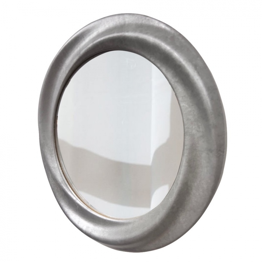 Настенное круглое зеркало Castita Z2-45