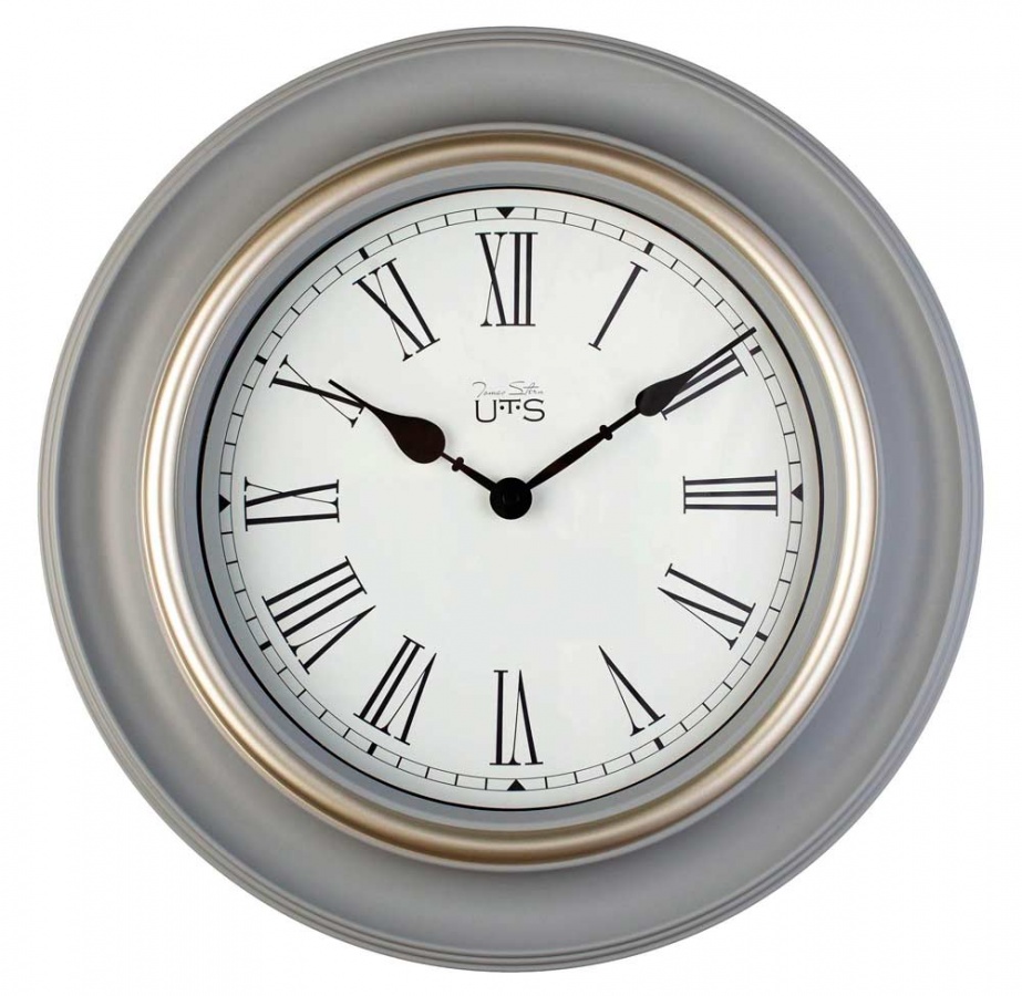 Настенные часы Tomas Stern 6102