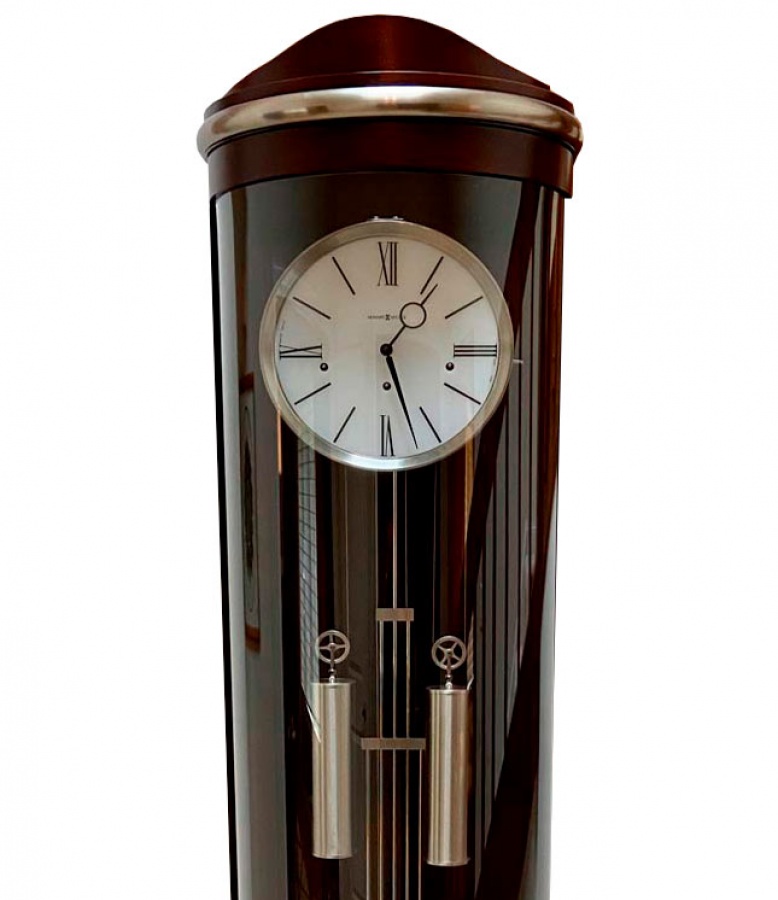Напольные часы Howard Miller 611-027
