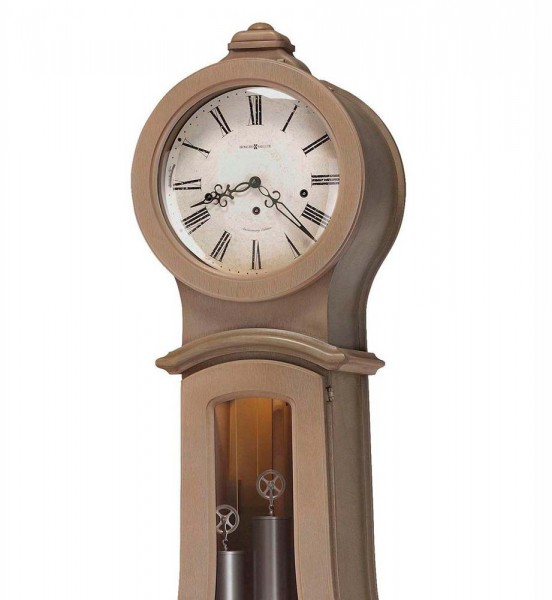 часы Howard Miller 611-278