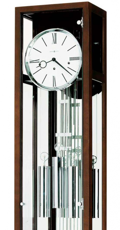 Напольные механические часы Howard Miller 611-290