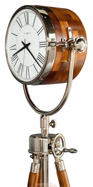 Напольные часы Howard Miller 615-106
