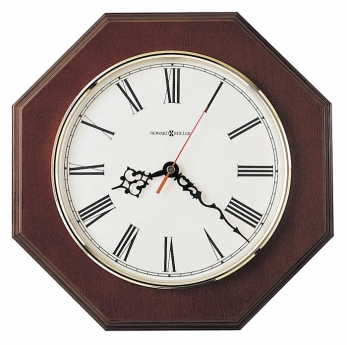 часы Howard Miller 620-170 Ridgewood (Риджвуд)