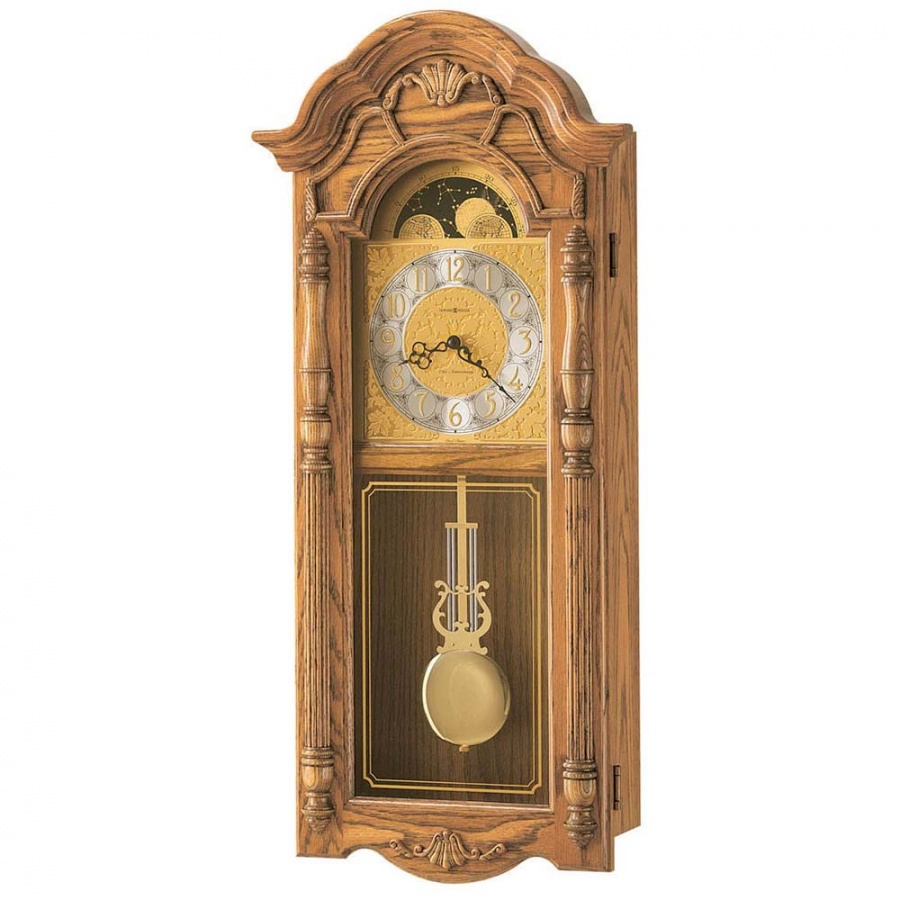 Настенные часы Howard Miller 620-184 