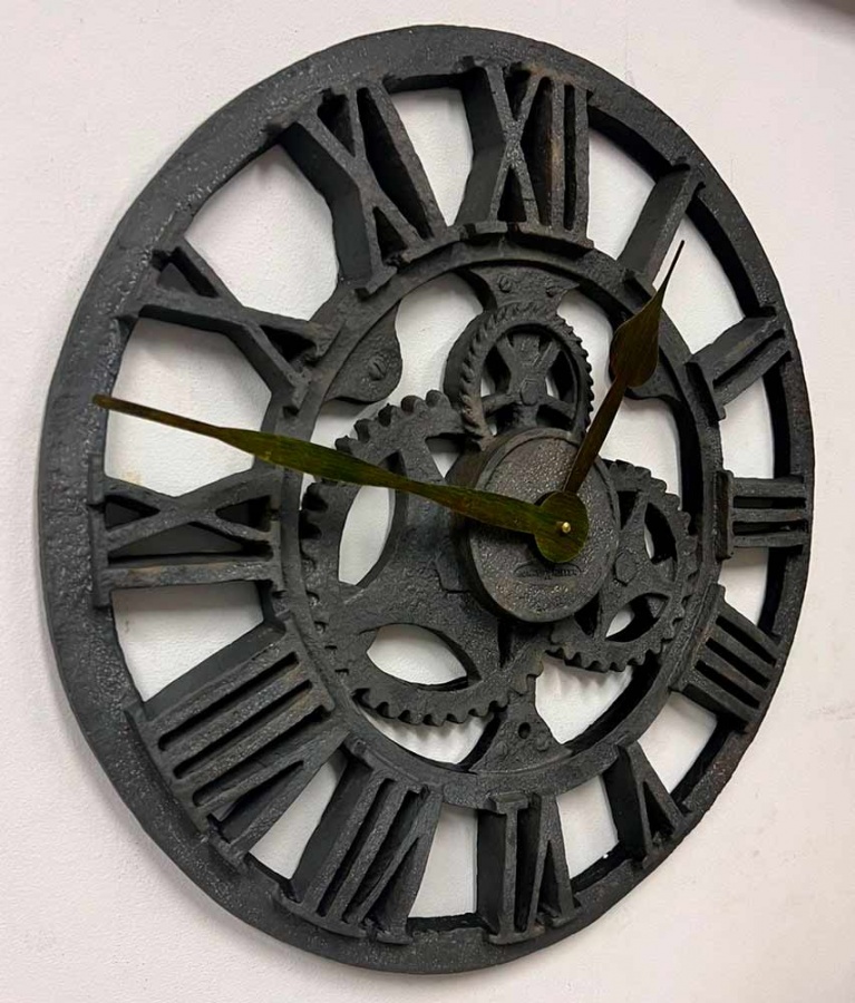 часы Howard Miller 625-275