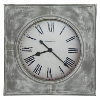 часы Howard Miller 625-622