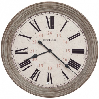 часы Howard Miller 625-626 Nestro