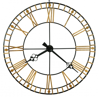часы Howard Miller 625-631 Avante (Аванте)