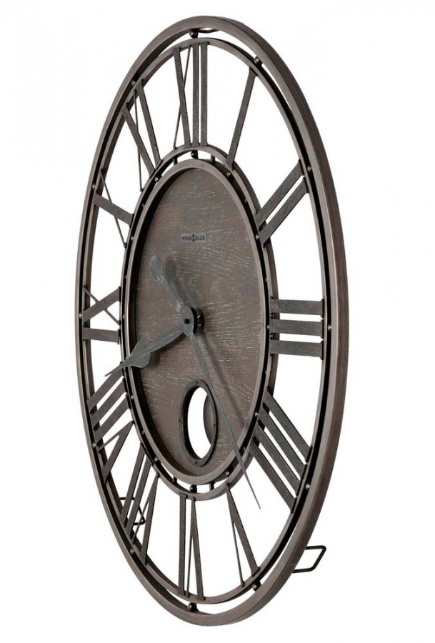 настенные часы Howard Miller 625-707