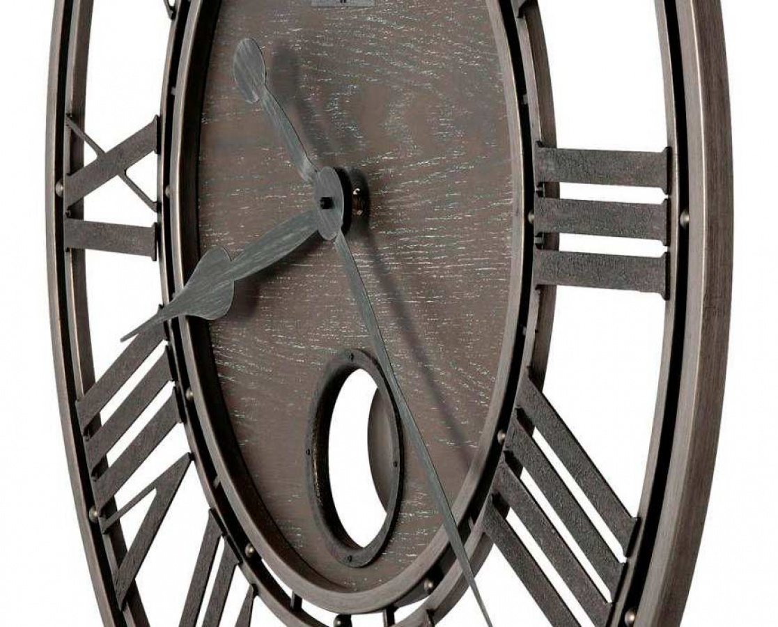 часы Howard Miller 625-707