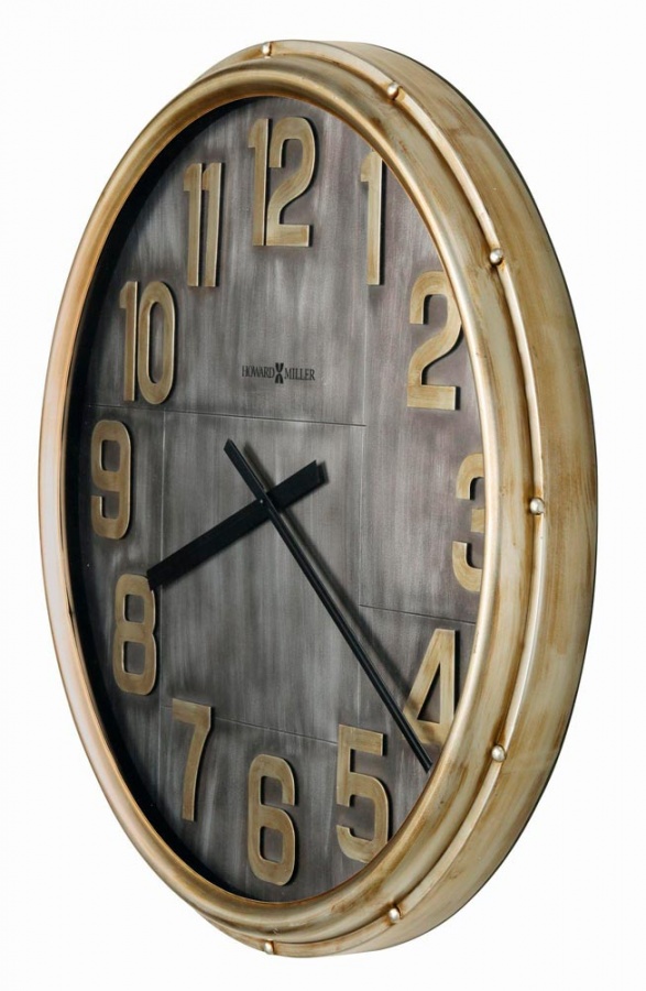 часы Howard Miller 625-570