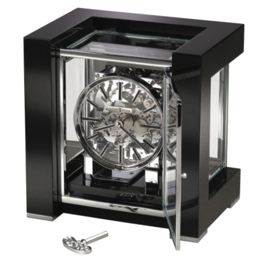 Механические настольные часы Howard Miller 630-270