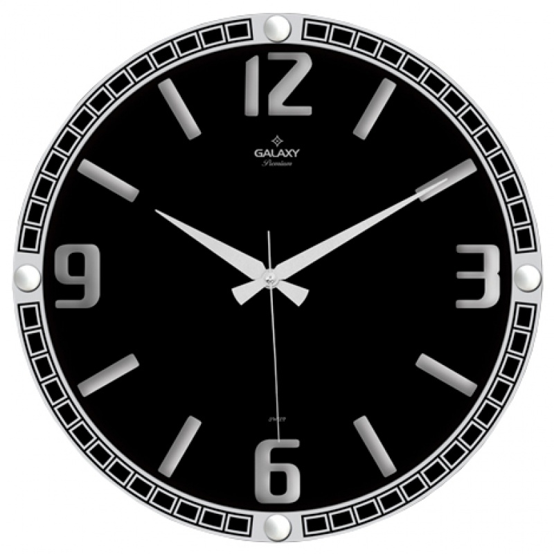 часы GALAXY 710-S