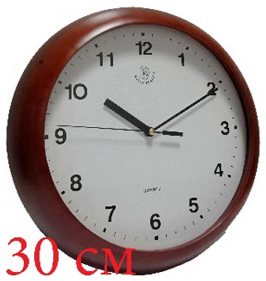 часы Woodpecker 7145W (07)
