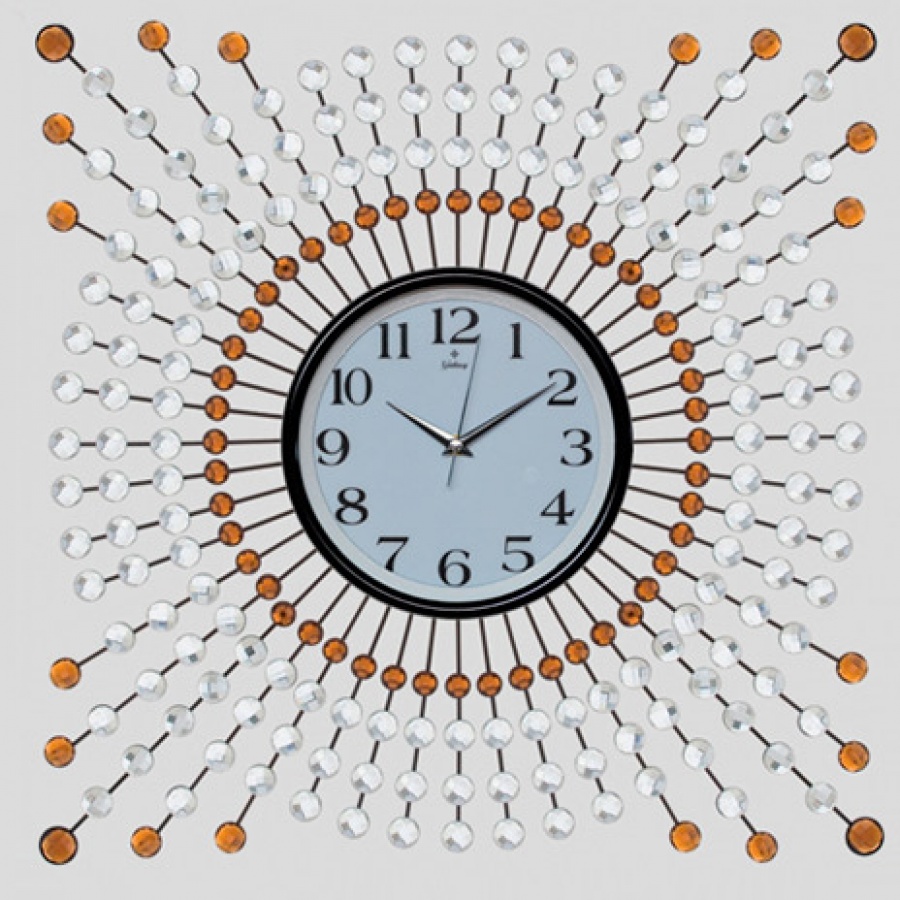 часы GALAXY AYP-1035