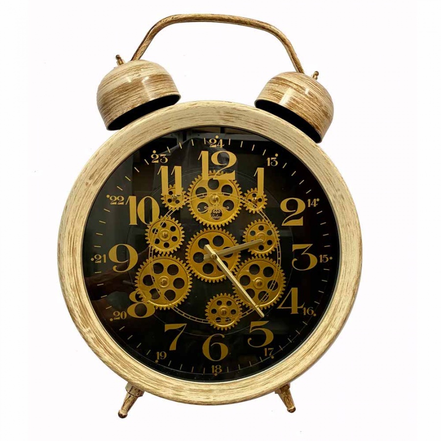 часы GALAXY CRK-600-02
