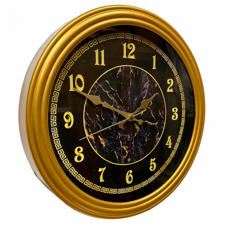часы GALAXY D-200-A-6