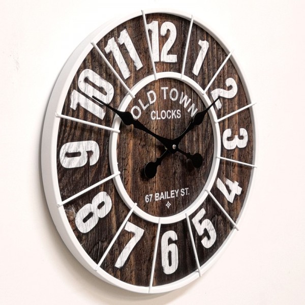 часы GALAXY DM-50-4
