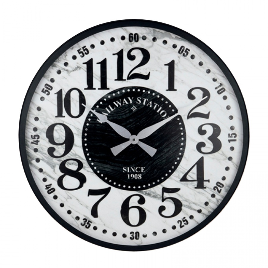 часы GALAXY DM-700