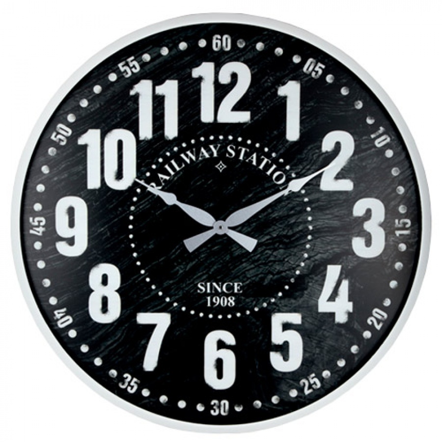 часы GALAXY DM-800-1