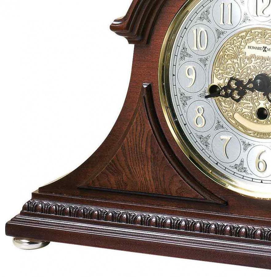 Механические часы Howard Miller 630-200