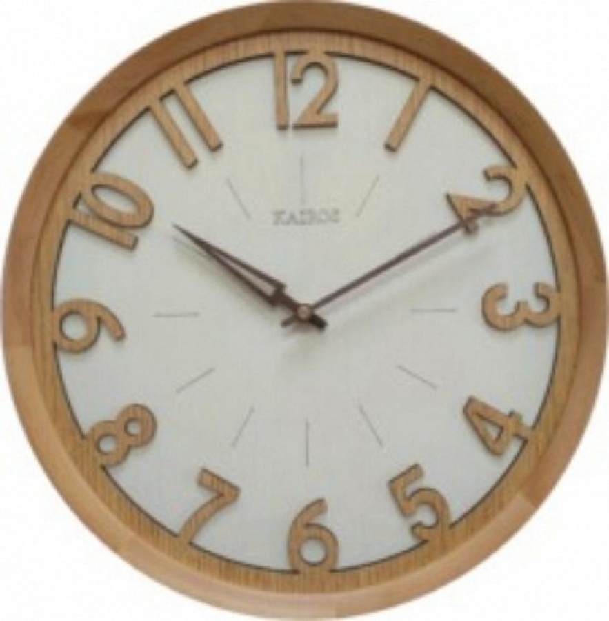 часы Kairos KS3465