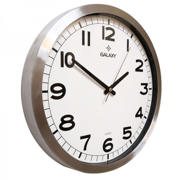 часы GALAXY M-1964-3