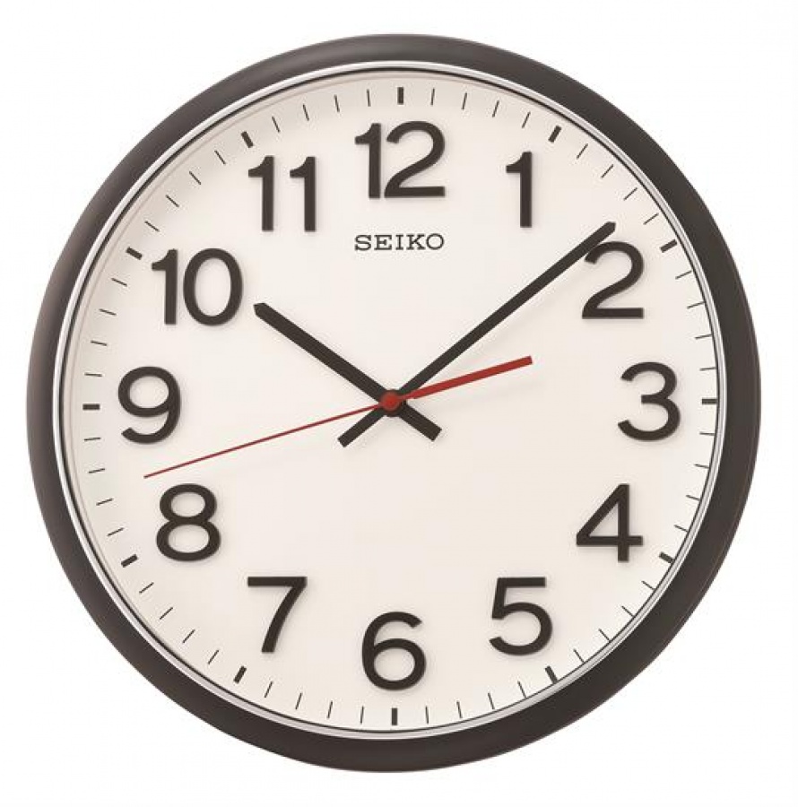 часы Seiko QXA750KT