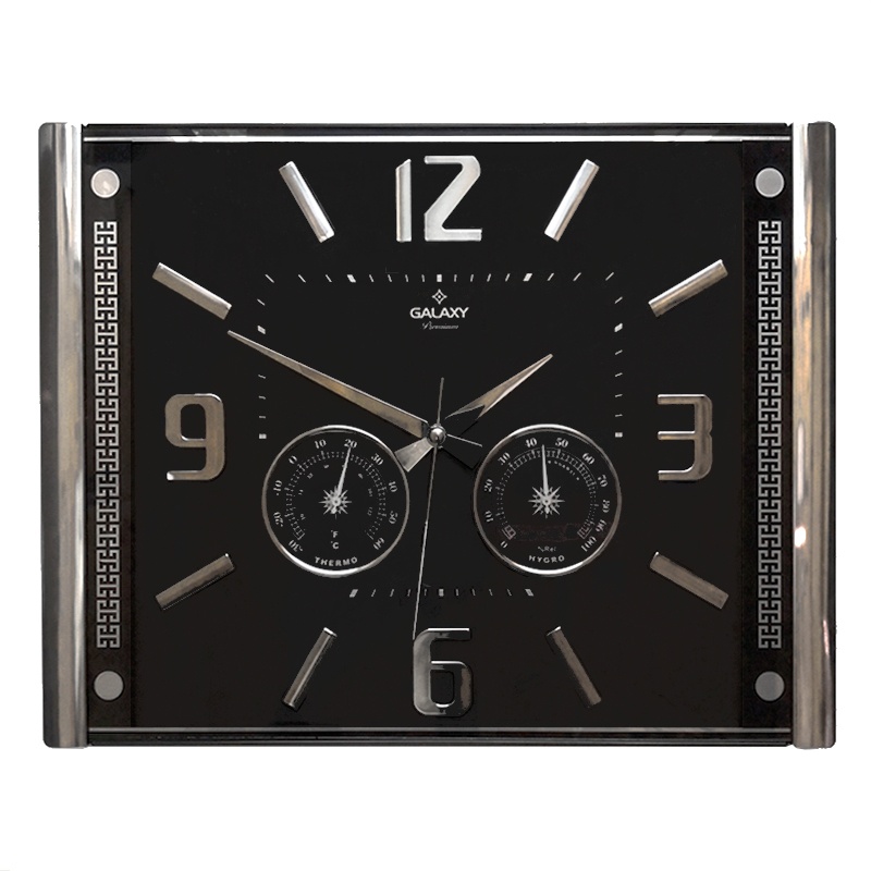 часы GALAXY T-711-S