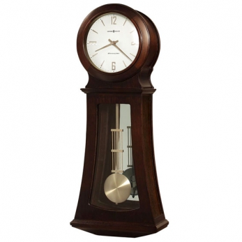 Настенные часы Howard Miller 625-502