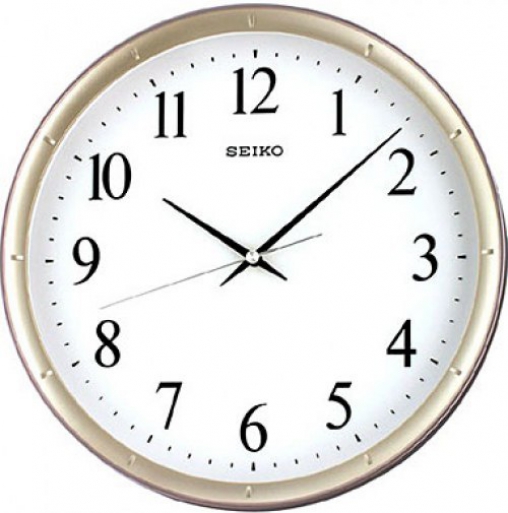 часы Seiko QXA378ZN