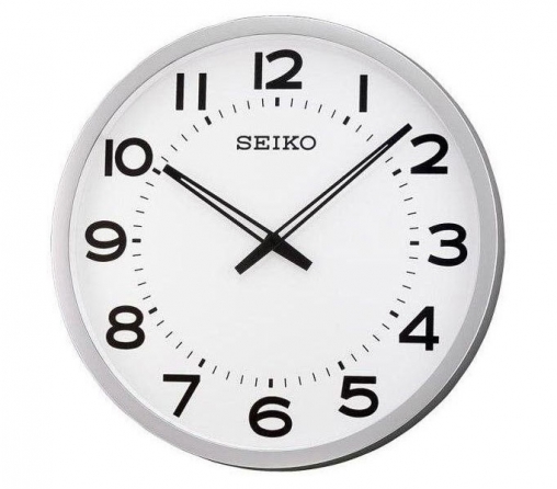 часы SEIKO QXA563SN