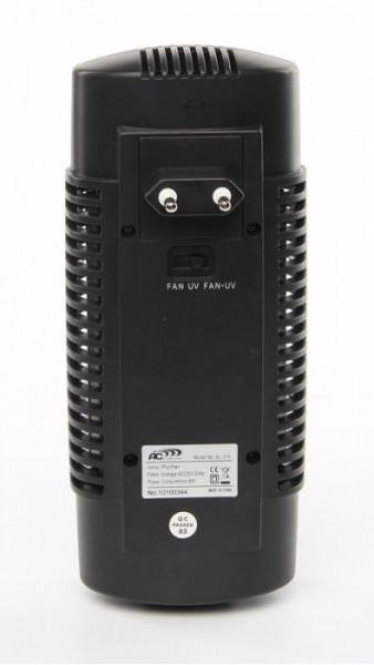 ионизатор воздуха AIC XJ-210