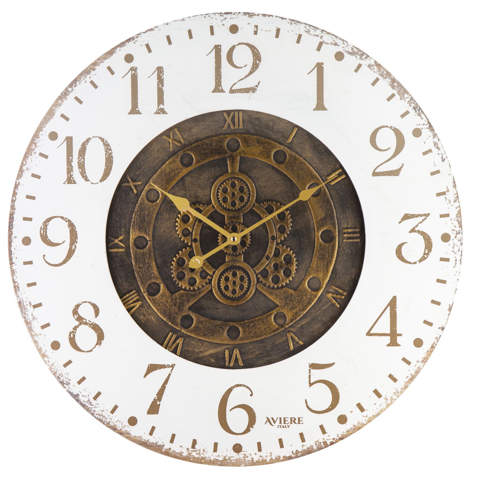 Часы 35 см. Настенные часы Aviere 27508. Настенные часы Aviere 25504. Настенные часы Aviere 25545. Настенные часы Aviere 27513.