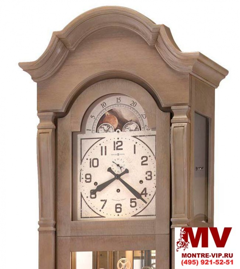 Напольные часы Howard Miller 611-285
