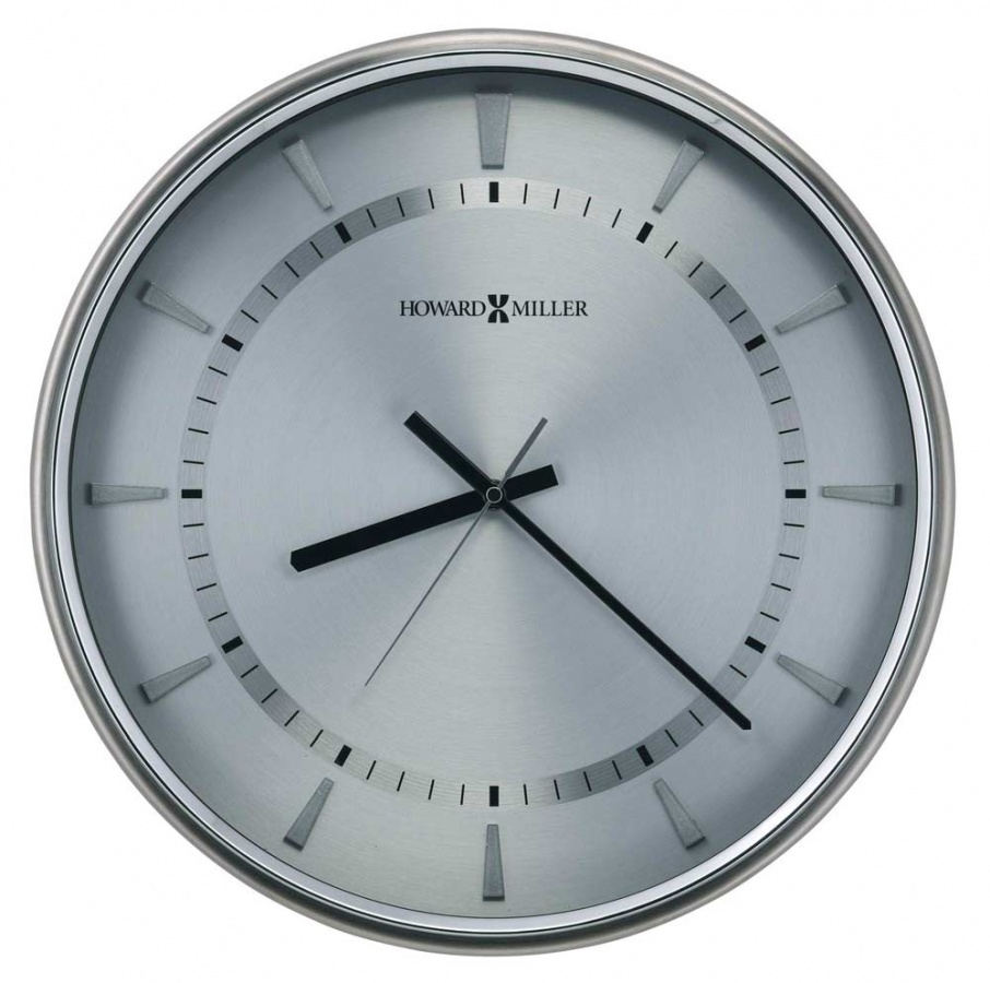 Часы настенные Howard Miller 625-690